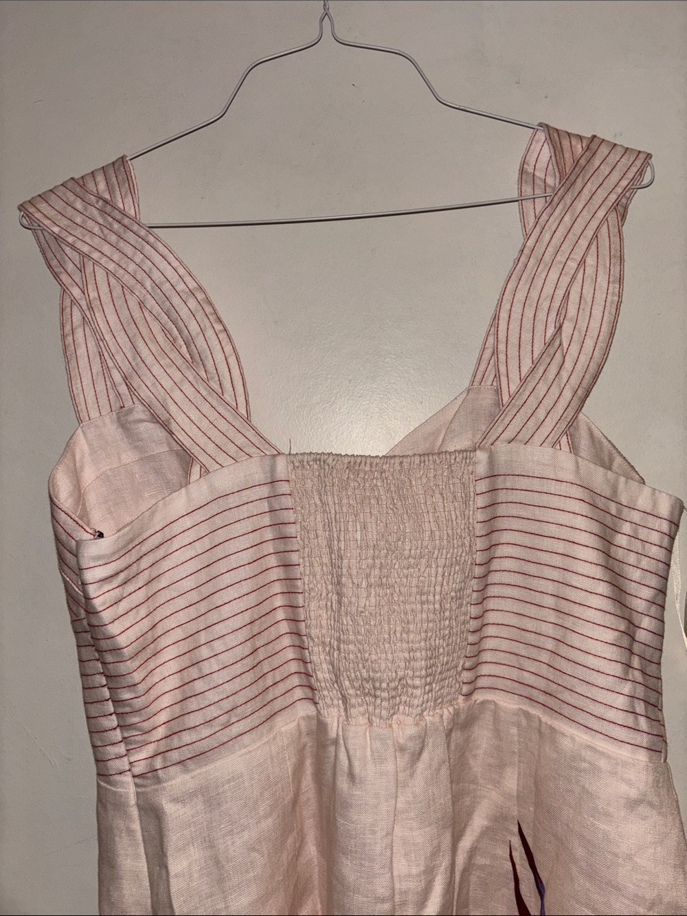 🥤FARM Rio Strelitzia Midi Dress - Picture 13 of 14